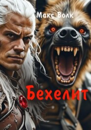 Бехелит