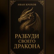 Разбуди своего дракона