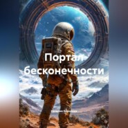 Портал бесконечности