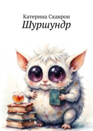 Шуршундр