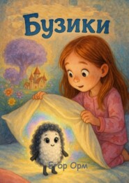 Бузики