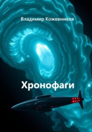 Хронофаги