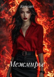 Межмирье