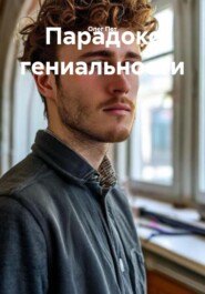 Парадокс гениальности