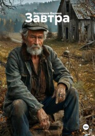 Завтра
