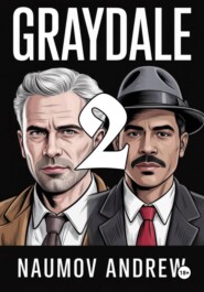 GRAYDALE 2