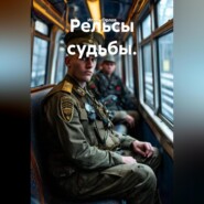 Рельсы судьбы.