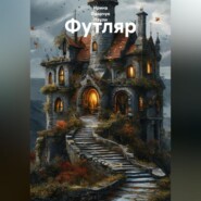 Футляр