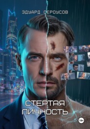 Стертая личность