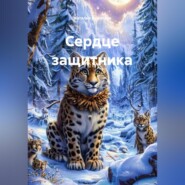 Сердце защитника