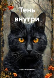 Тень внутри