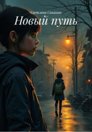 Новый путь