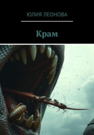 Крам