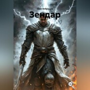 Зендар