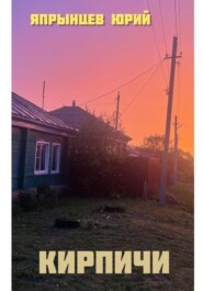 Кирпичи