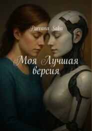Моя Лучшая версия