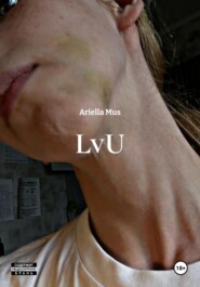 LvU