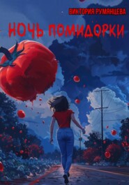 Ночь Помидорки