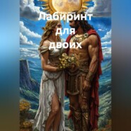 Лабиринт для двоих