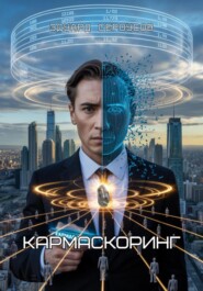 Кармаскоринг