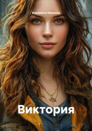Виктория