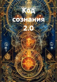 Код сознания 2.0