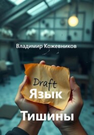 Язык Тишины
