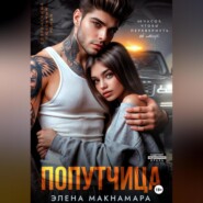 Попутчица