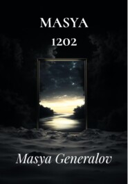MASYA 1202