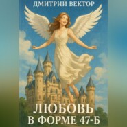 Любовь в форме 47-Б