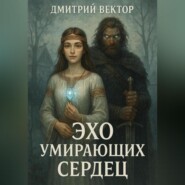 Эхо умирающих сердец