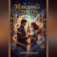 Невидимые чувства