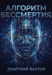 Алгоритм бессмертия