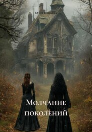 Молчание поколений