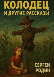 Колодец и другие рассказы