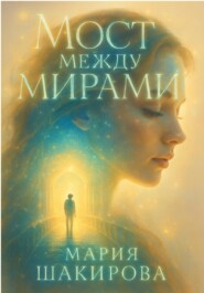 Мост между мирами