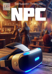 NPC