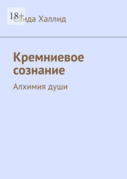 Кремниевое сознание. Алхимия души