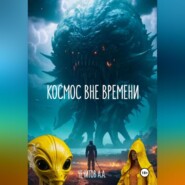 Космос вне времени