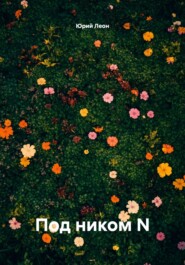 Под ником N