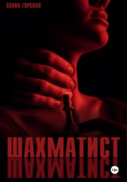 Шахматист