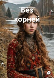 Без корней