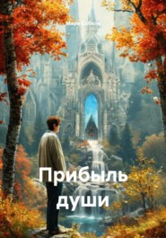 Прибыль души