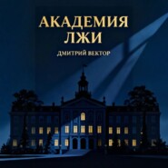 Академия лжи