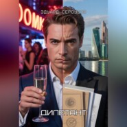 Дилетант