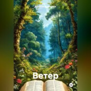 Ветер