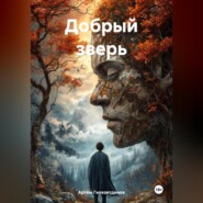 Добрый зверь