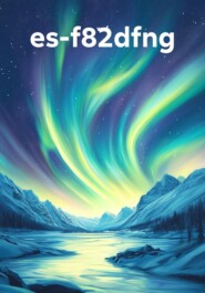 es-f82dfng