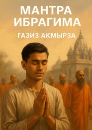 Мантра Ибрагима