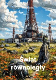 Świat równoległy